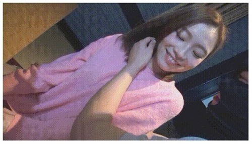 64759-漂亮大奶美女69吃鸡啪啪 皮肤白皙 有点害羞满脸绯红 小穴舔的淫水泛滥 被猛力输出 奶子哗哗爽叫不停 内射满满精液.jpg